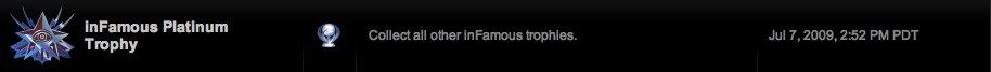 PlayStationcom-MyAccount-Trophy.jpg