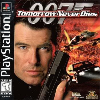 007-Tomorrow.Never.Dies