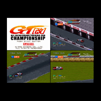 GT-All.Japan.Touring.Car.Championship