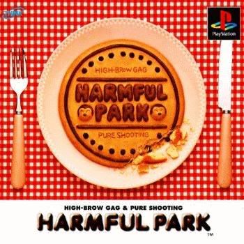 harmfulpark.jpg