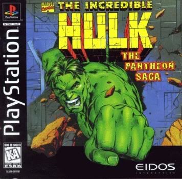 The.Incredible.Hulk-The.Pantheon.Saga