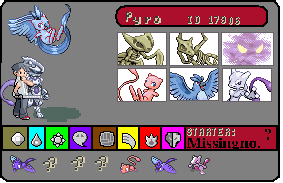 neweditiontcard3.png