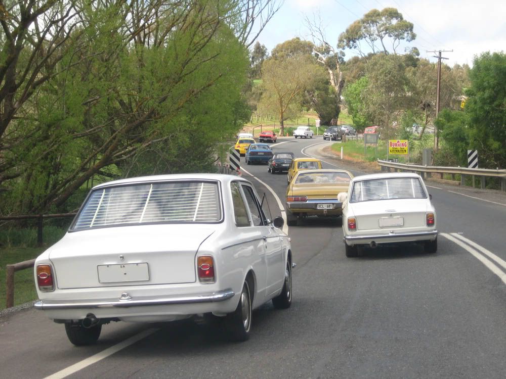 090927KE1x_driving01.jpg