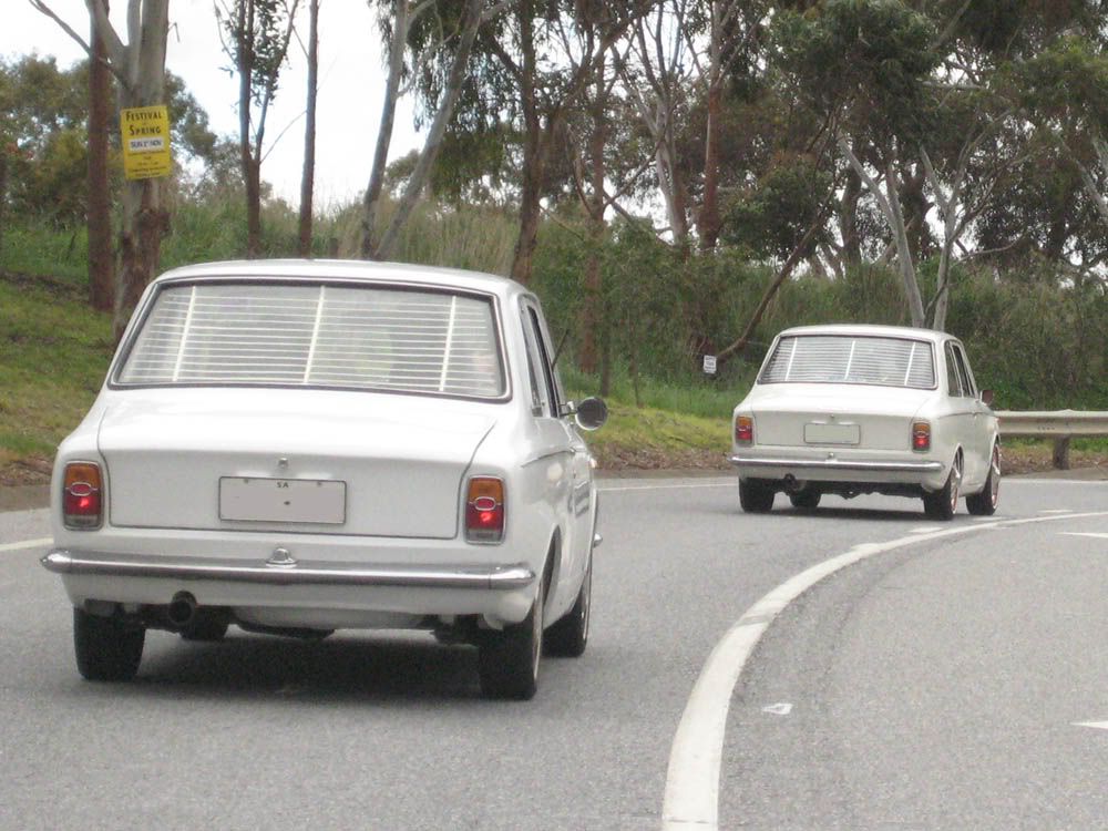 090927KE1x_driving03.jpg