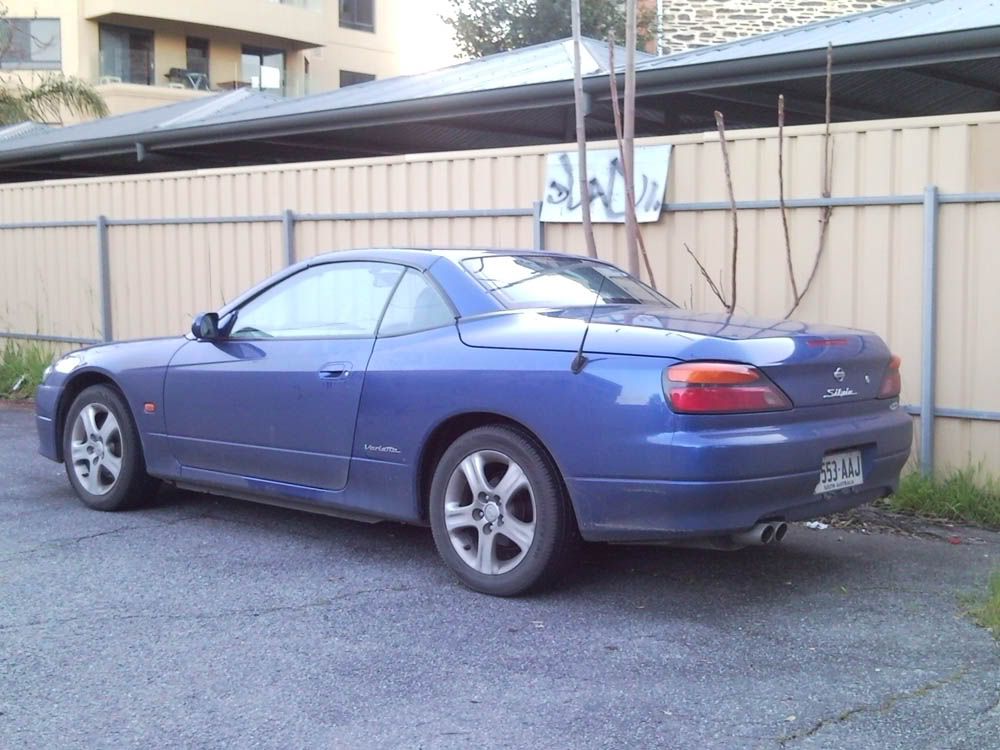 S15Varietta.jpg