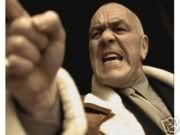180px-Lenny_mclean.jpg
