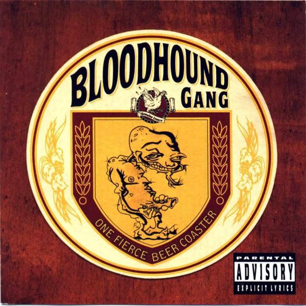 Bloodhound_Gang_-_One_Fierce_-_fron.jpg