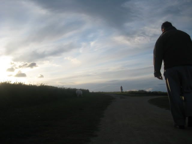 Pup210509024.jpg