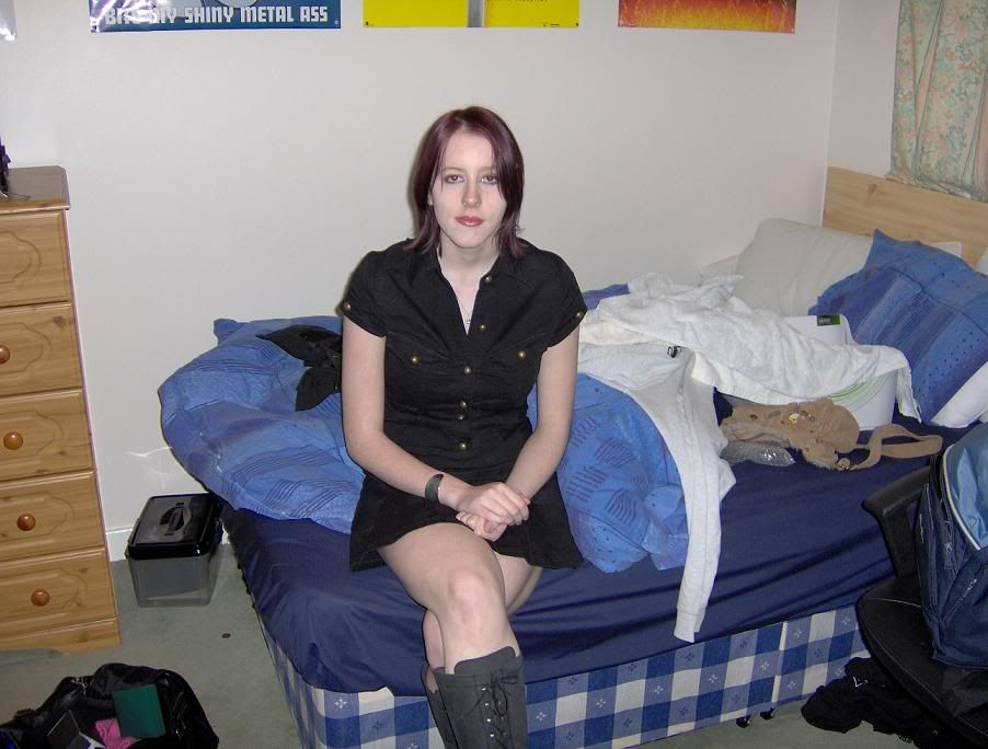 HPIM0051.jpg