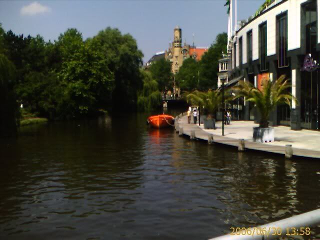 IMAGE_00018.jpg