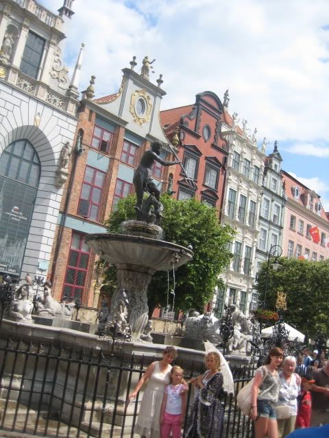 IMG_3644.jpg