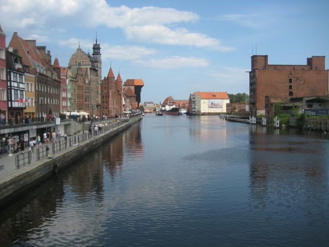 IMG_3645.jpg