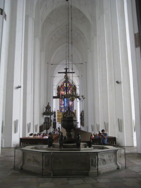 IMG_3647.jpg
