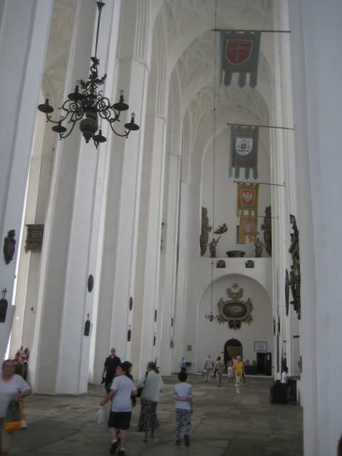 IMG_3654.jpg