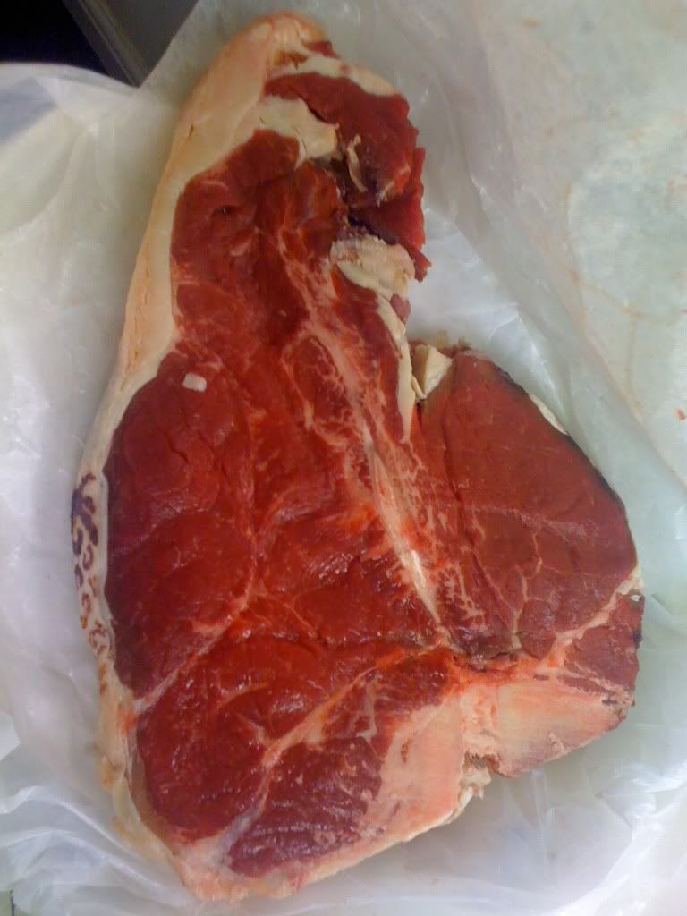 Steak001.jpg