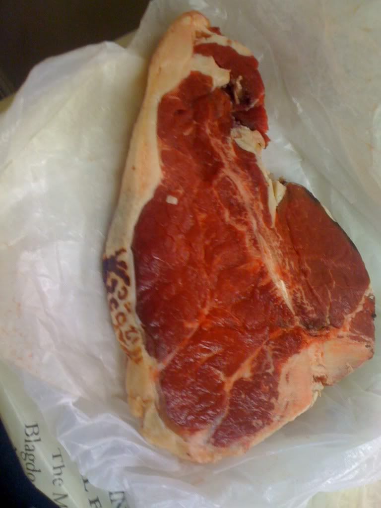 Steak002.jpg
