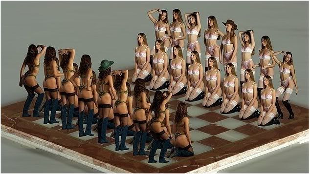 sexy_chess_021.jpg