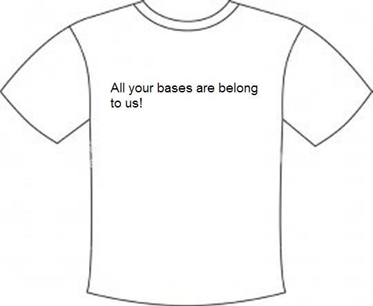 tshirt.jpg