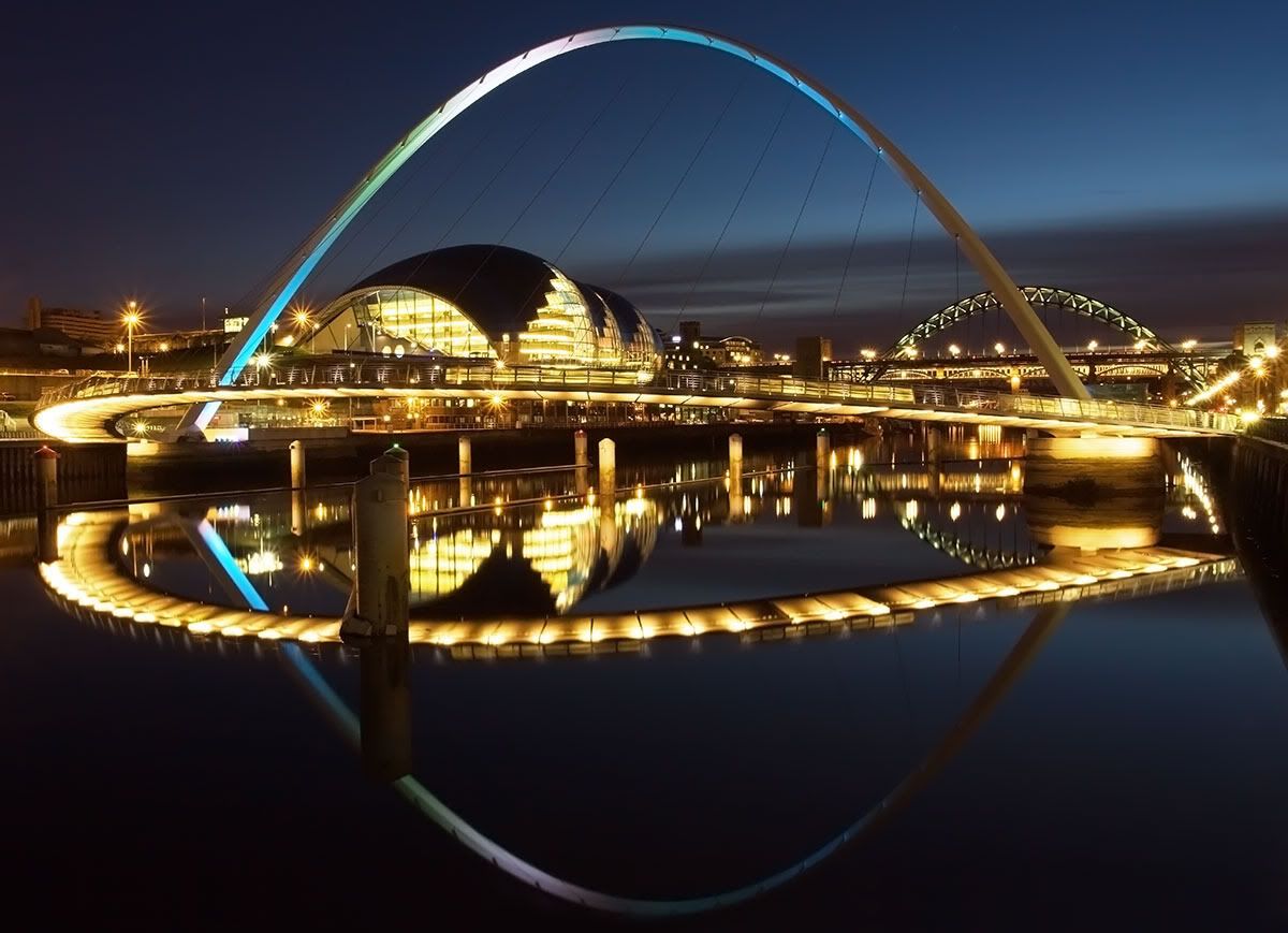 tyne-bridge-night.jpg