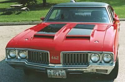 oldsmobile-442-1a.jpg