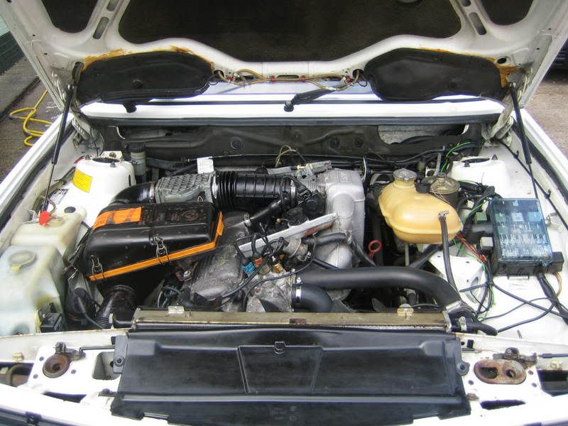 bmw e28 wiring harness alternator wiring e bosch motronicengine swap as has been said trans diff driveshaft be engine mounts m30b34 mounts are beefier e wiring diagram e image wiring diagram bmw e28