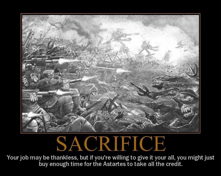 40kSacrifice.jpg