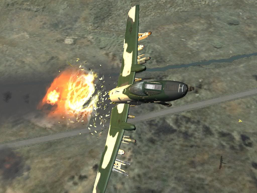 a-10damage1-Copy.jpg