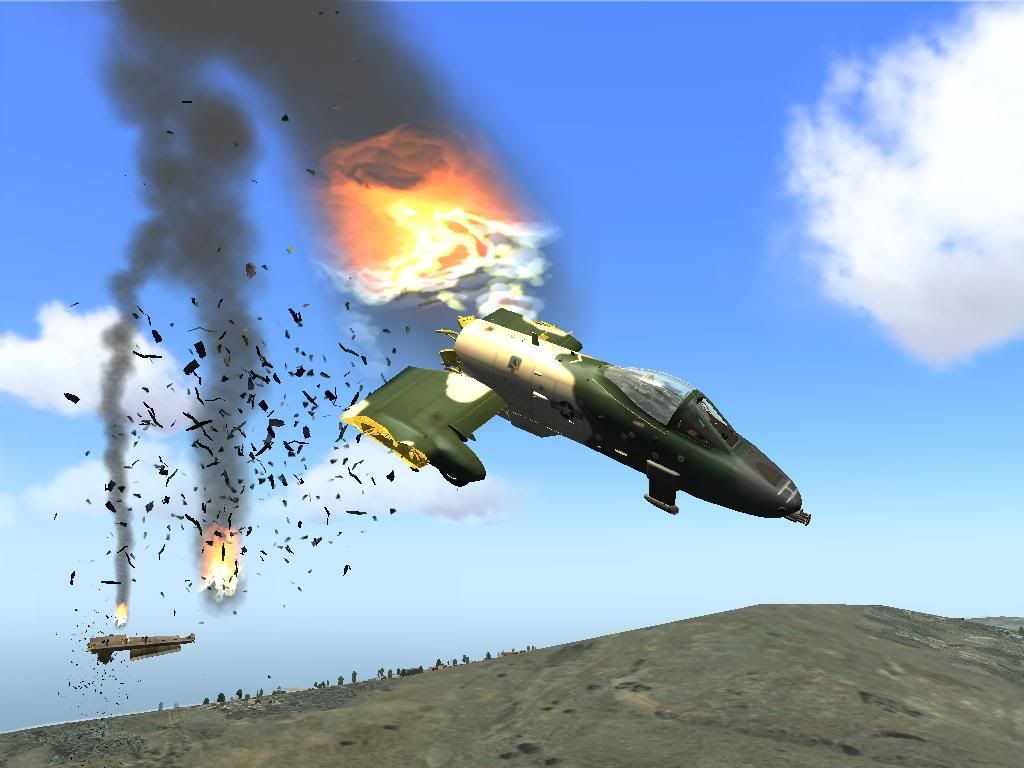 a-10damage3.jpg