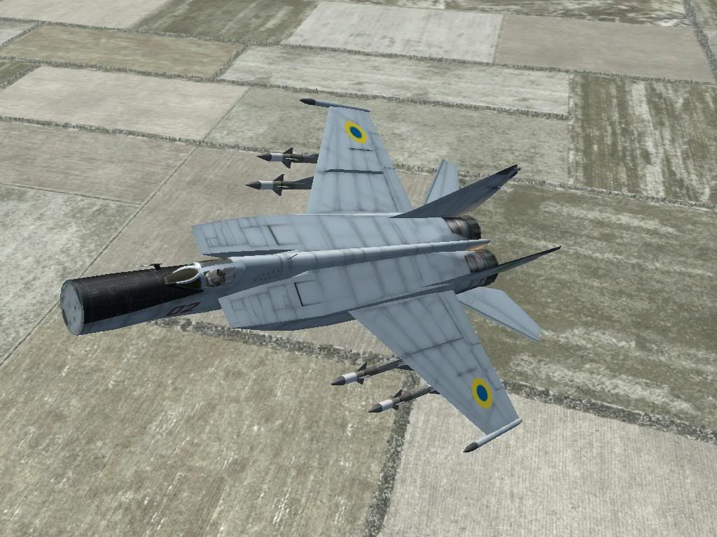 mig25.jpg