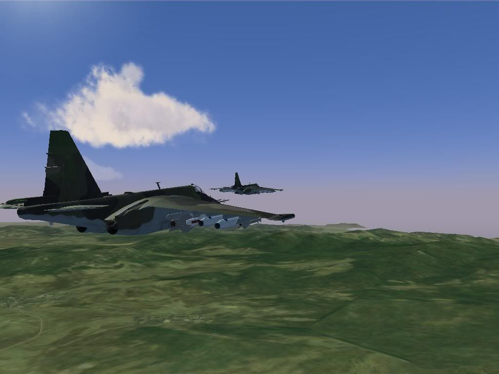 su-251.jpg
