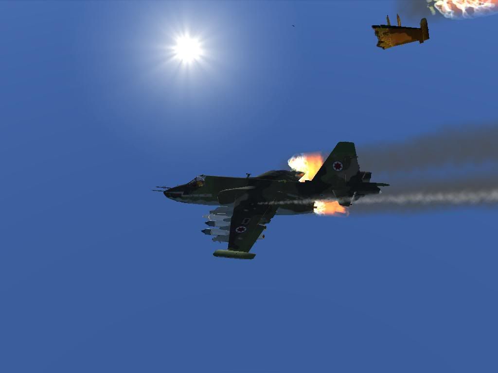 su254.jpg