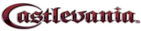 Castlevania Section