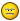 grumpy.gif image by allsmilies