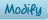 Modify.gif image by allsmilies