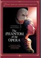 The Phantom of the Opera