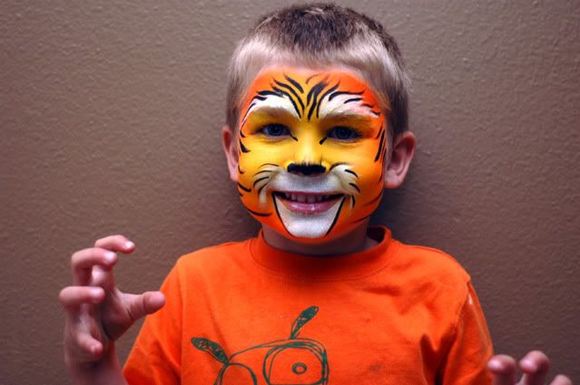 Rock Star Hair Dos. Funky Hair Up-Dos, Rock Star