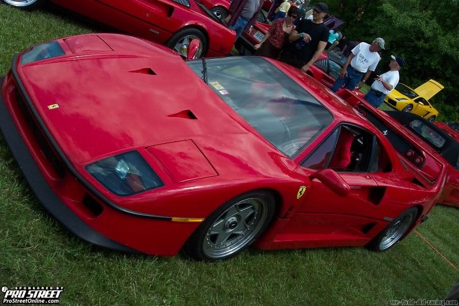 F40.jpg