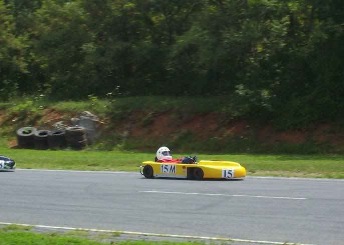 [Image: KartSummitPointstraightsmall.jpg]