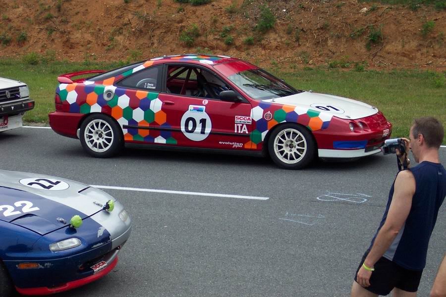 [Image: Resizeofgriddedacura.jpg]