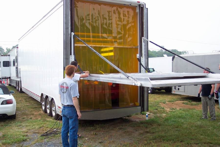 [Image: Resizeofhaulerrear.jpg]