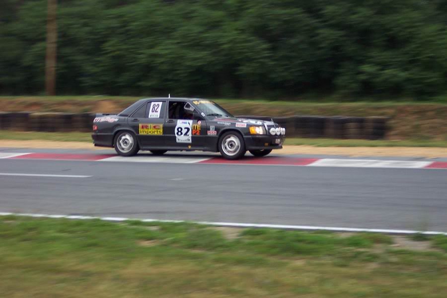 [Image: Resizeofmercedes.jpg]