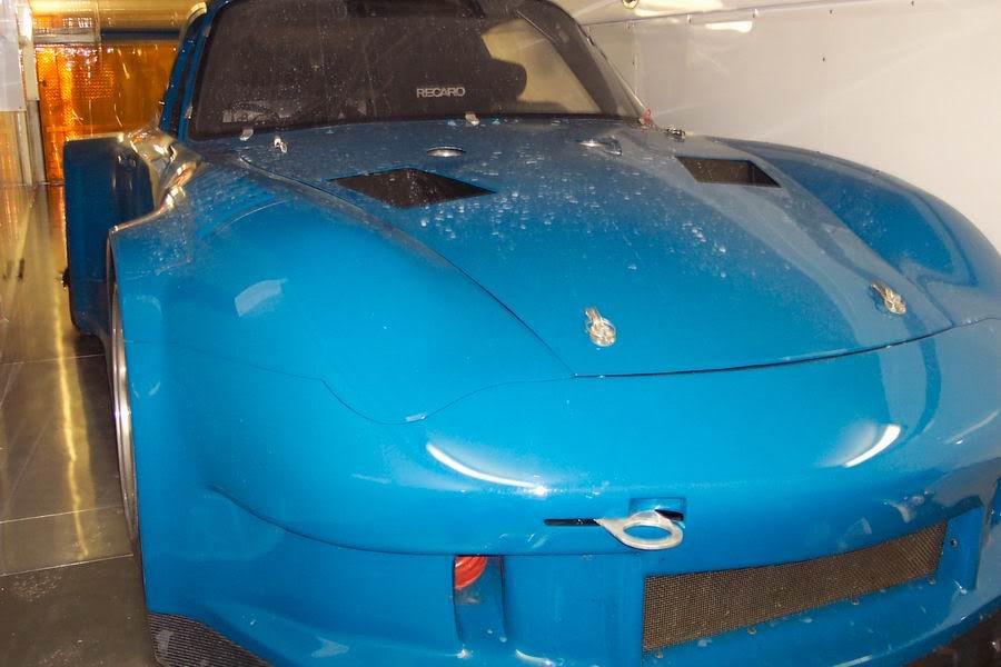 [Image: Resizeofmonsterporsche.jpg]