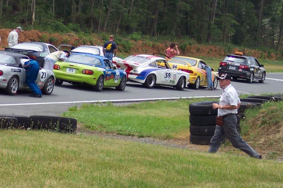 [Image: Resizeofporscheongrid.jpg]