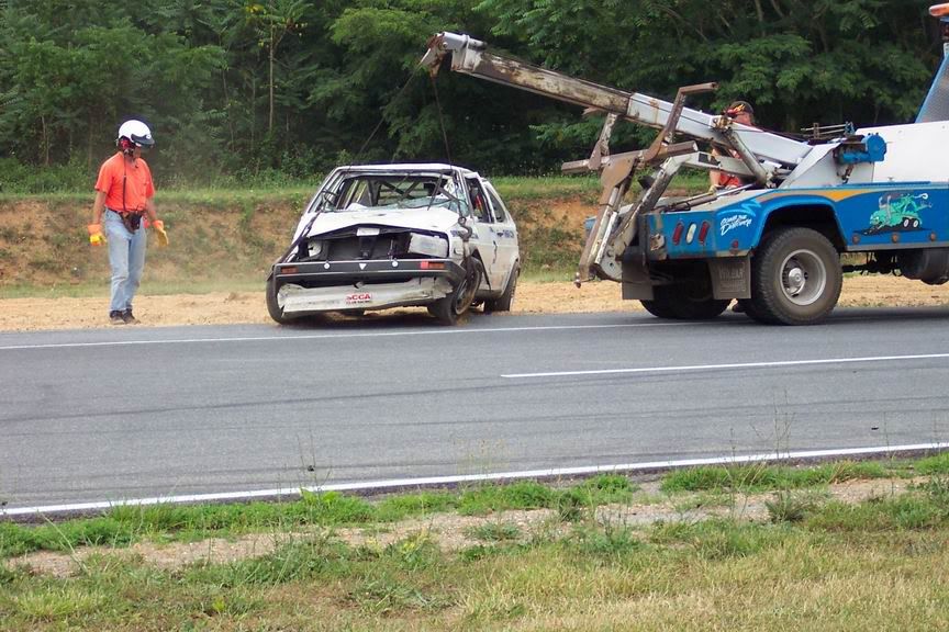 [Image: Resizeofrolledgti.jpg]