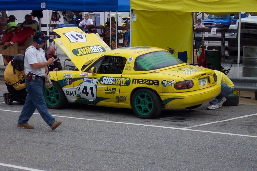 [Image: Resizeofsubwaymiatapitstop.jpg]