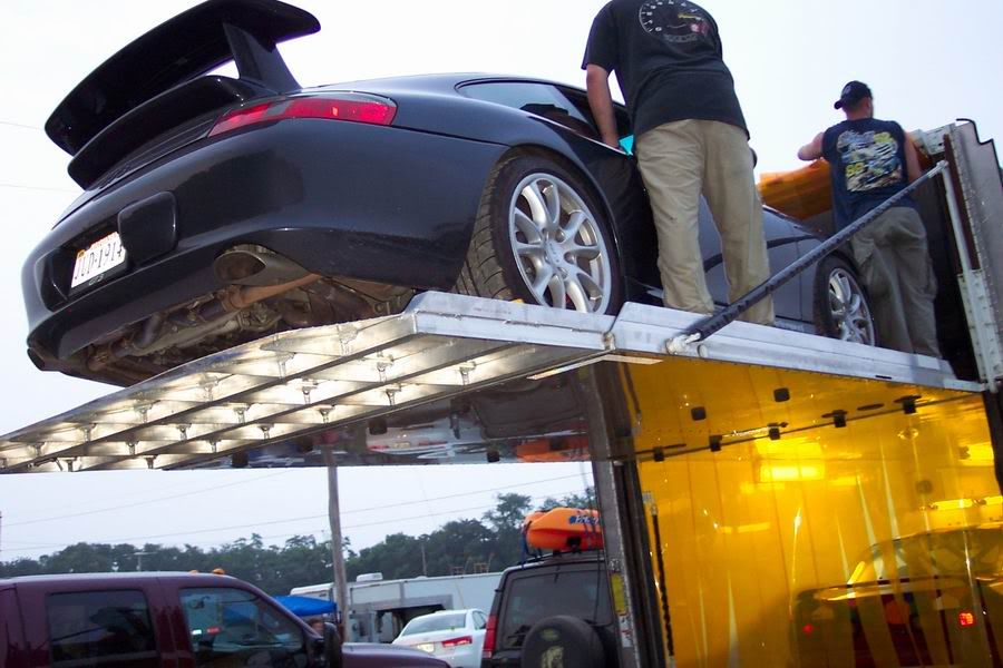 [Image: Resizeofupupandaway.jpg]