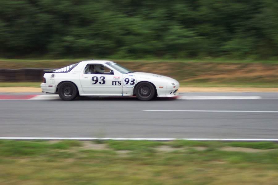 [Image: Resizeofwinningrx7.jpg]