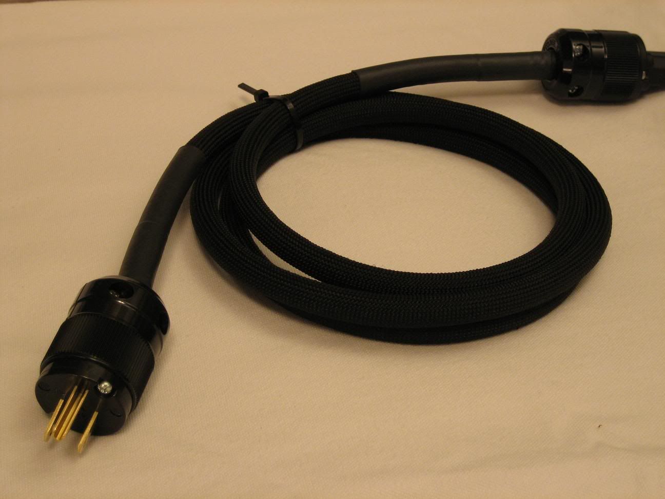 PowerCable2.jpg