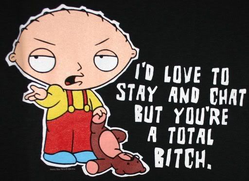 stewie.jpg image by iengster