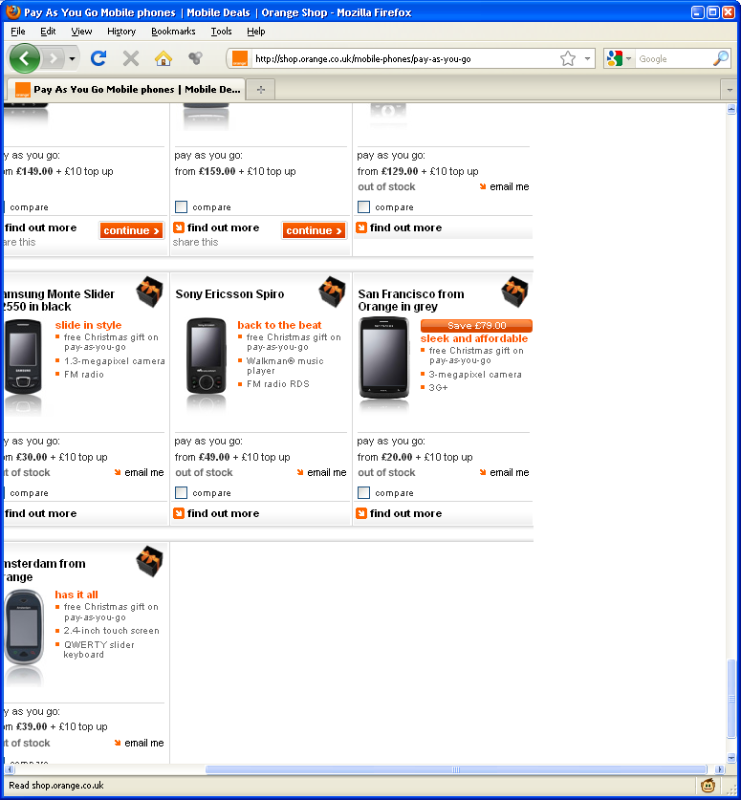 CheapOrange.png